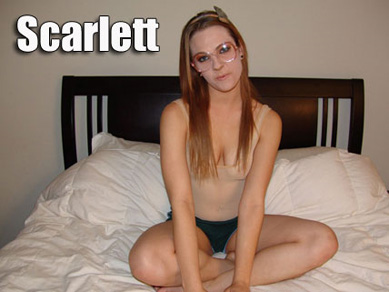 scarlett_010910.jpg